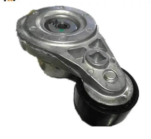 AUTOMATIC BELT TENSIONER FOR Roewe MG350 MG3 MG5 1.5L L4 10071696 572313.04 534041310 534 0413 10 2012-2015