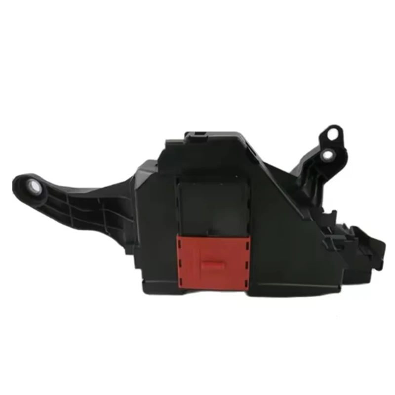 

A2135400350 New Engine Fuse Box For Mercedes Benz E Class 2135400350