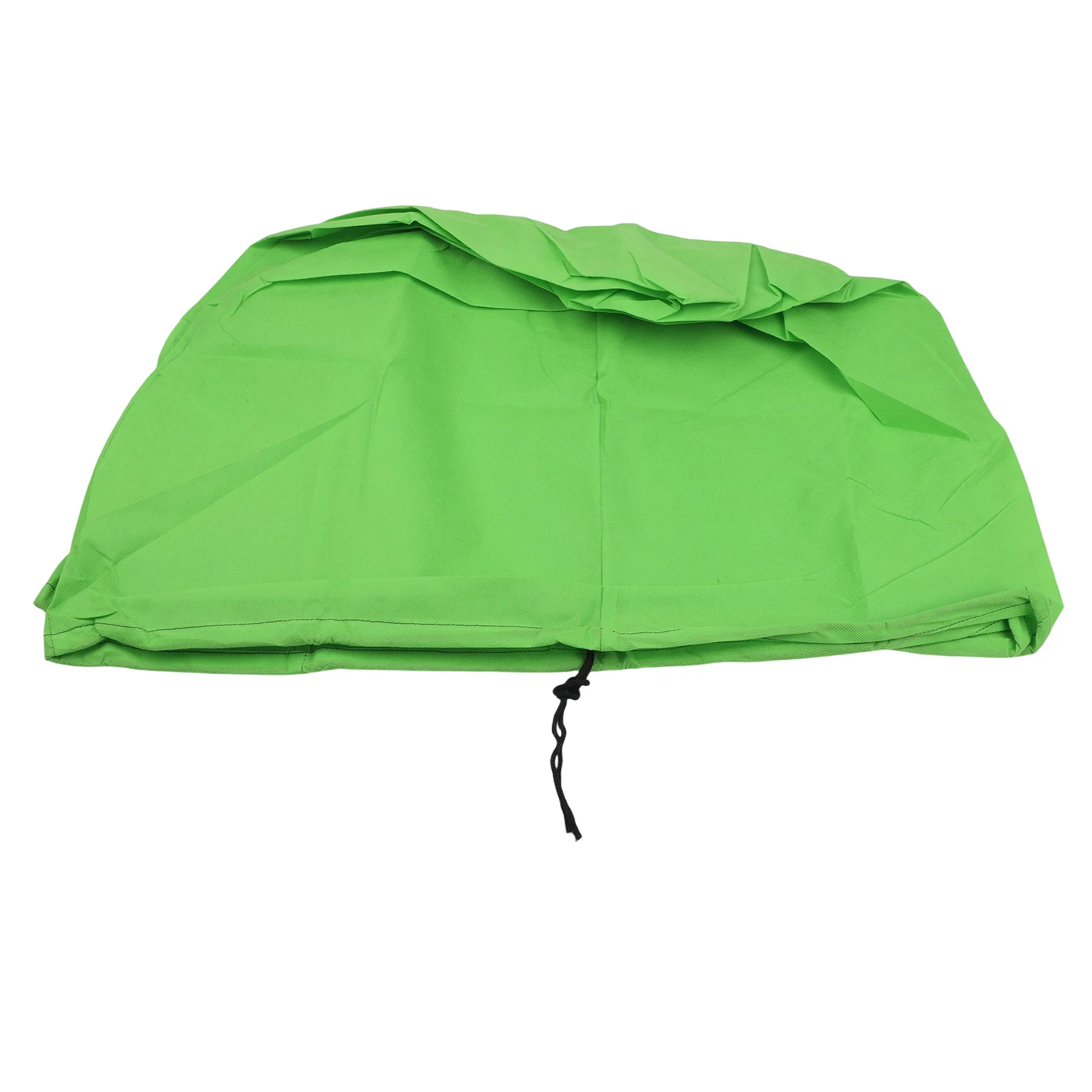 Plant Frost Covers Offering Winter Protection for Potted Plants with Breathable Material Enabling Moisture and Air Circulation