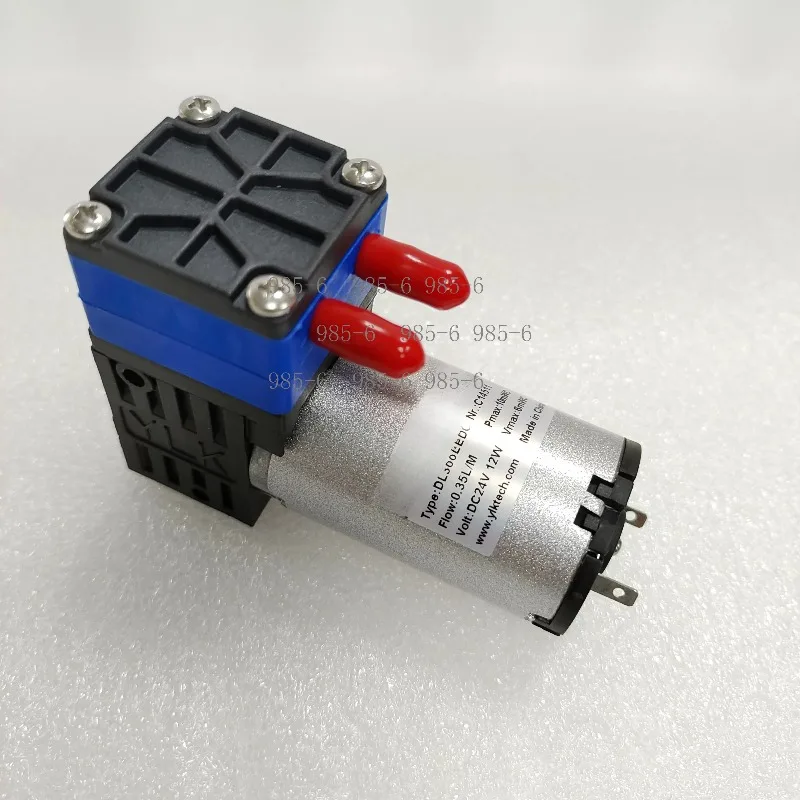 Brand New Device, Available In Stock
