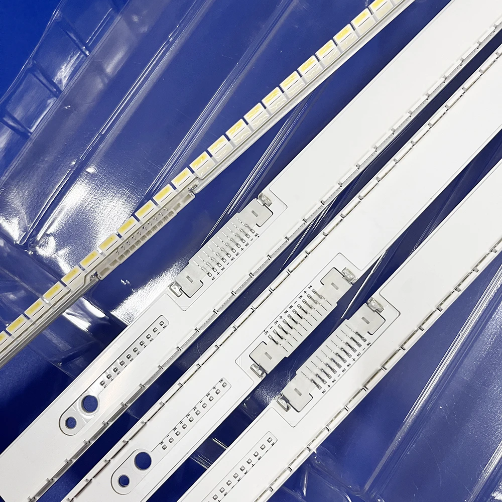

Светодиодная лента для UN65H7150AF UN65H7100AF HG65NC890XFXZA UN65H7150 UN65H8000 UE65H8080 UE65H8090 UE65H6800 UN65H7100 VH70-650SMA-R0