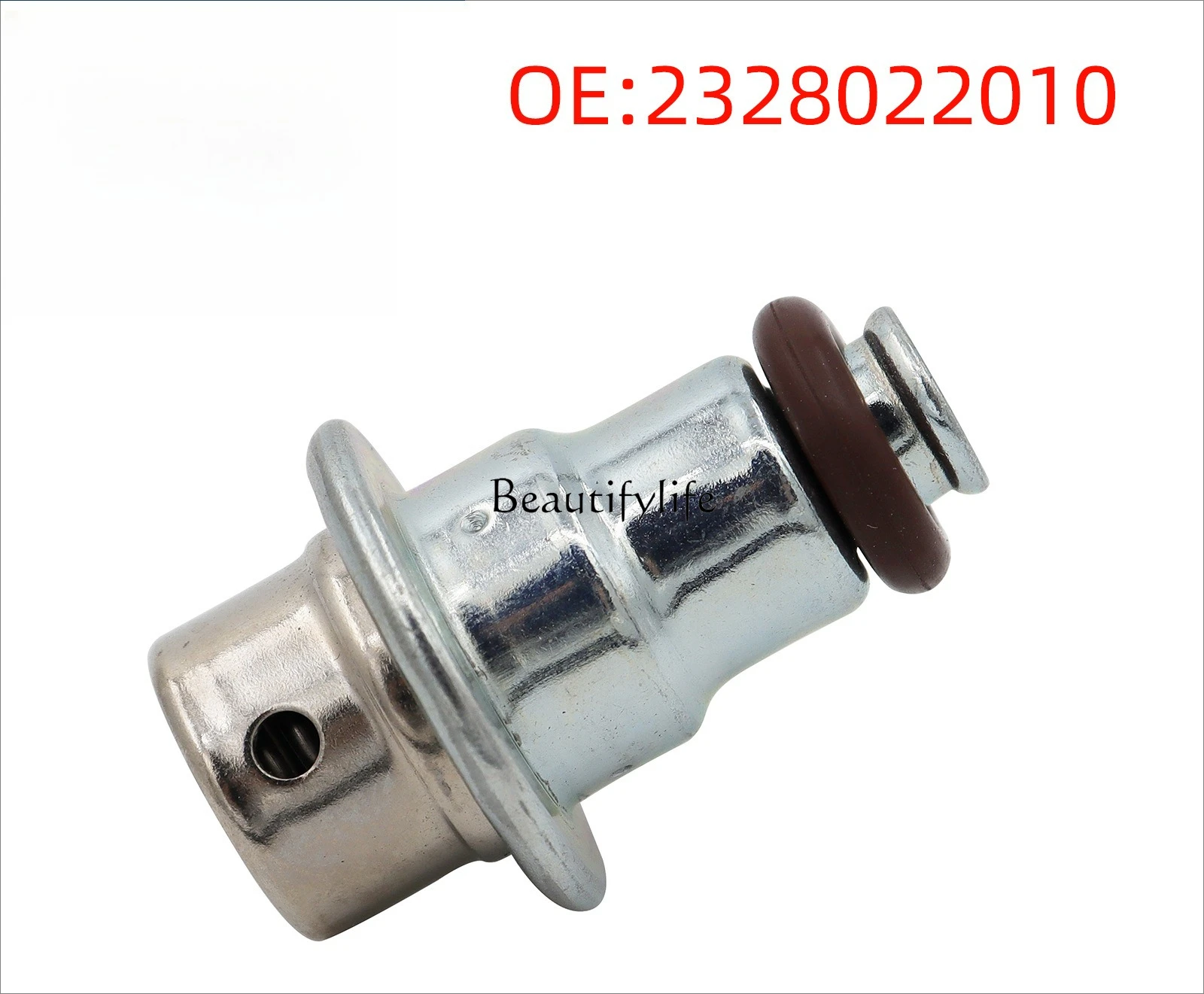 

Pressure sensors 2328022010 auto accessories