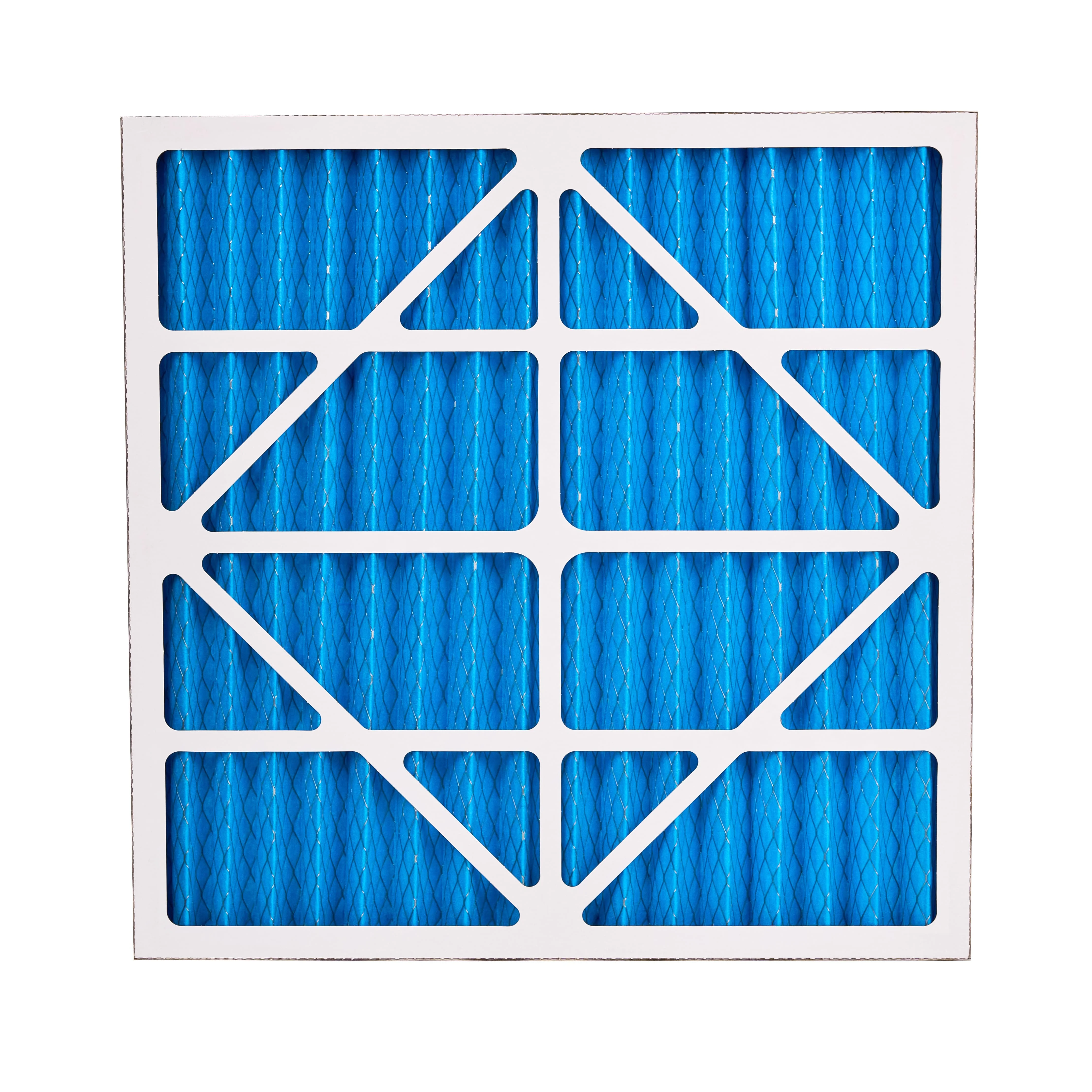 Hot Sale G3/g4 Cleaner Panel Air Filter Washable Plank Pre Filter for Air Conditioner Pre-Filter