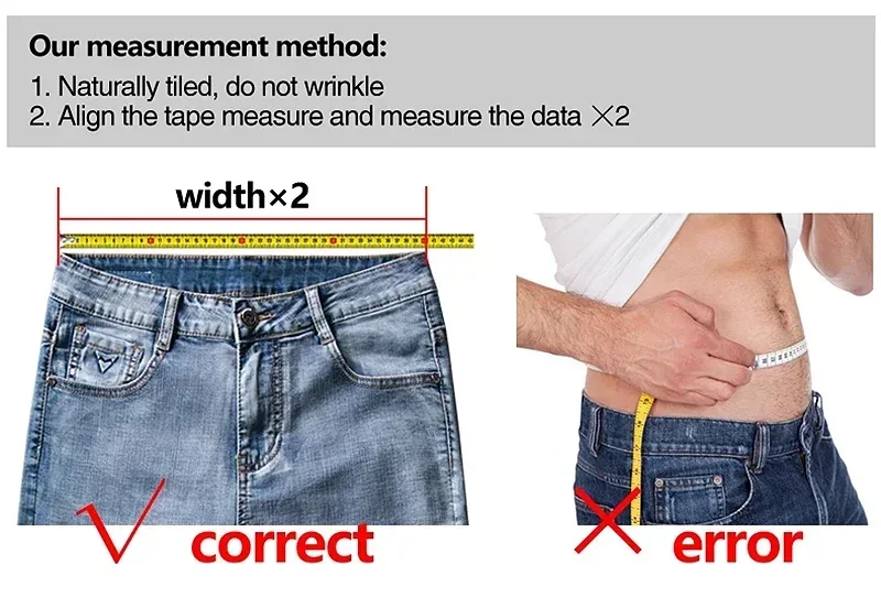 Hochwertige Sommer-Dünne Hochelastische Freizeithose Business Koreanische Atmungsaktive Schnelltrocknende Gerade Polyamidfaser-Hose für Herren – Detail 3