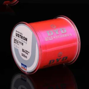 8 en çok satan, ayakkabı, balıkçılık daiwa-no. 8