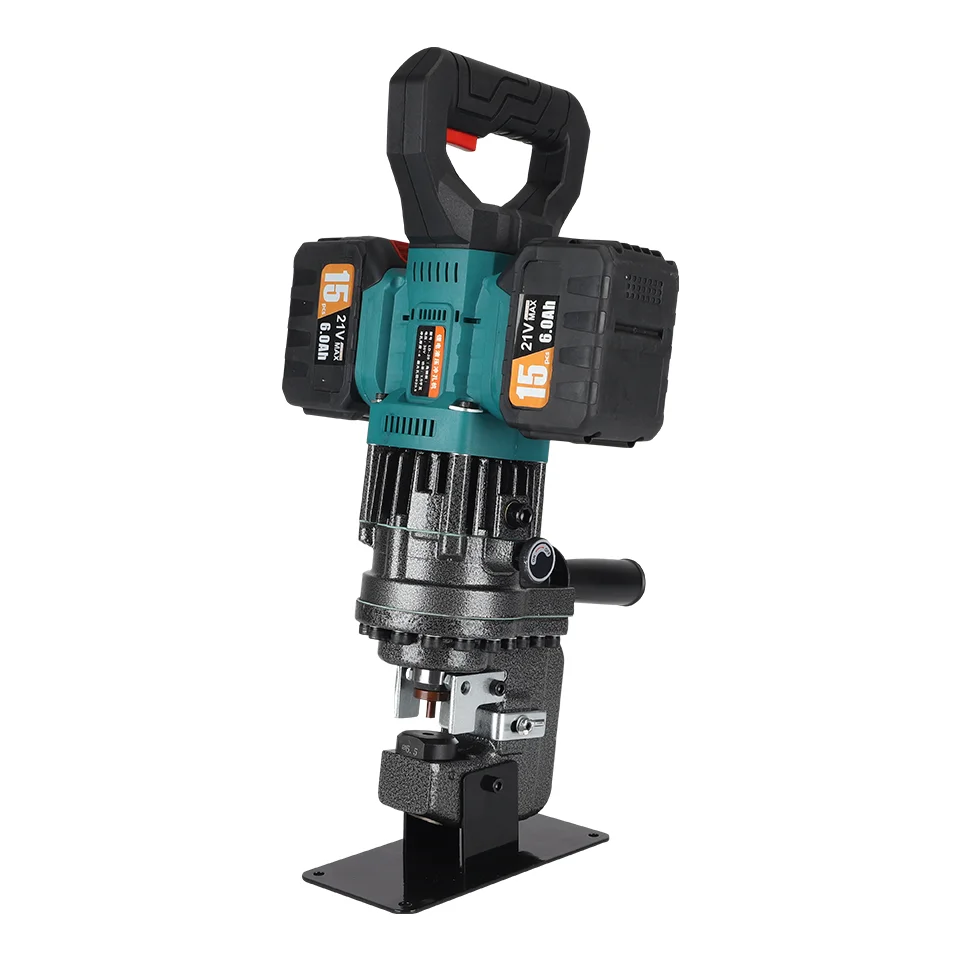 LD-20 Double Lithiu… - image