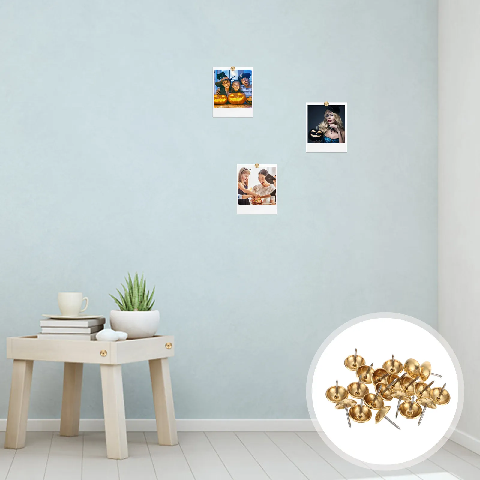100-pecas-de-tachas-de-latao-estilo-classico-com-cabeca-redonda-para-estofamento-decoracao-de-quadros-quadros-de-cortica-alfinetes-de-memorando-e-moveis