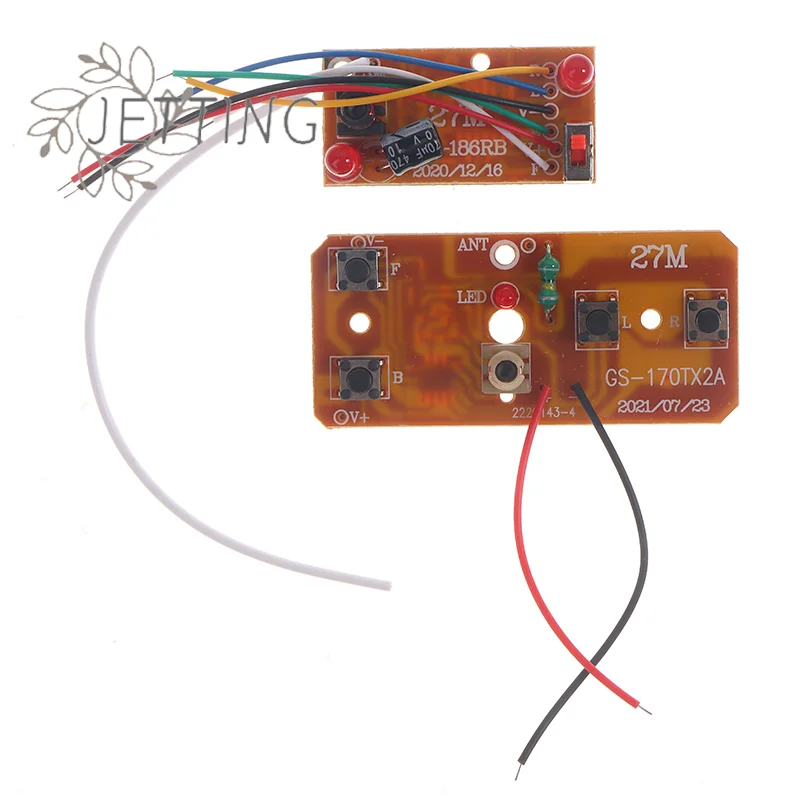 (Smtgdp11)2Pc 4CH R…