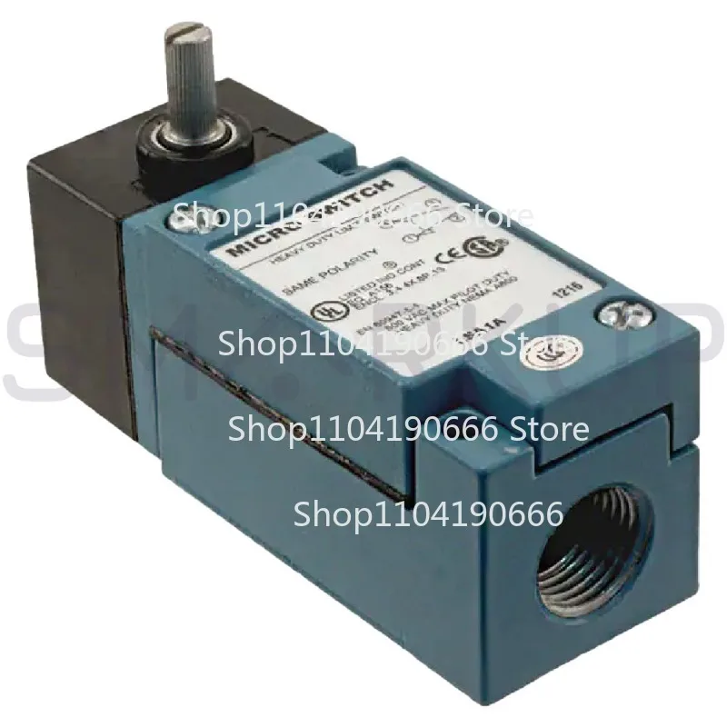 New For HONEYWELL LSA1A Limit Switch
