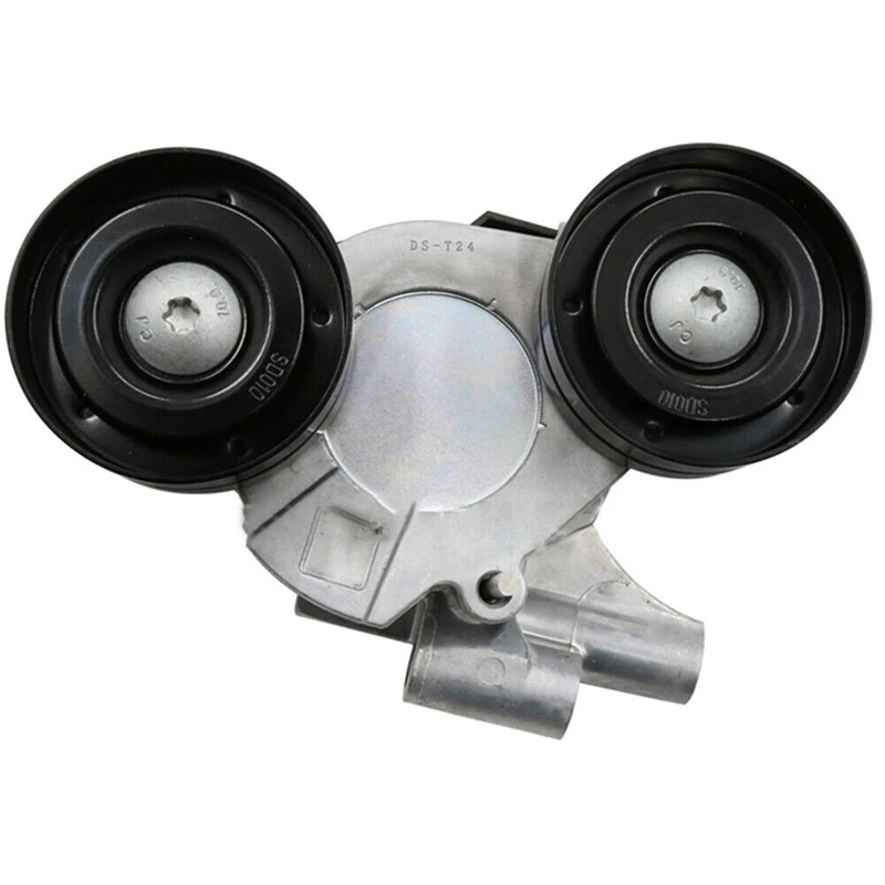 

Треугольный натяжитель V-образного ремня, аксессуары, запчасти для FORD EVEREST RANGER, для Mazda BT-50 1764875 1895944 1D0015980