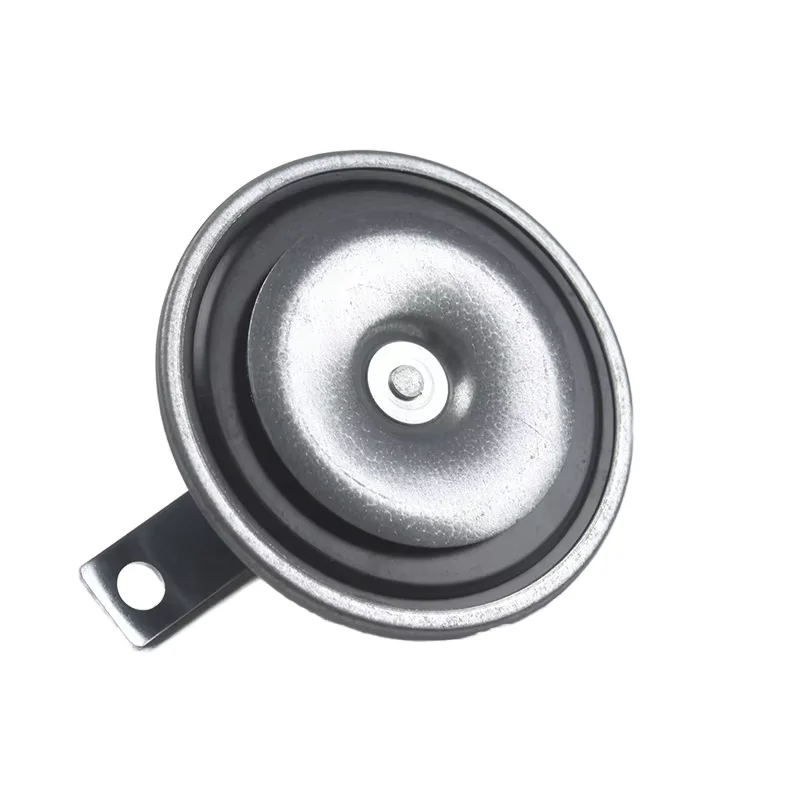 

Jungheinrich Horn 51257723 Насадки для вилочных погрузчиков 80 В 335 Гц для деталей вилочных погрузчиков Jungheinrich Насадки для вилочных погрузчиков Jungheinrich