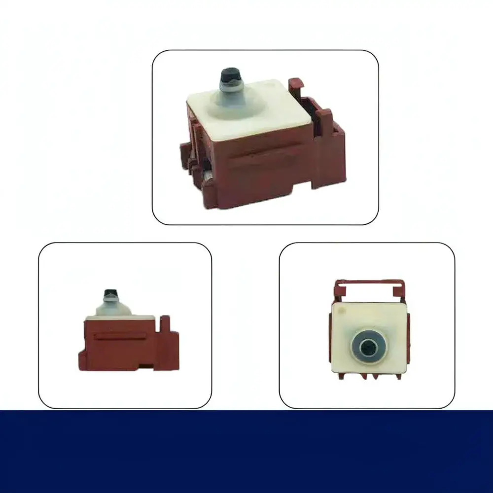 peca-de-substituicao-do-interruptor-para-esmerilhadeira-angular-dca-de-6-polegadas-acessorio-de-manutencao-do-capacitor-para-polidor-eletrico-ferramenta-eletrica