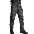 Black CP