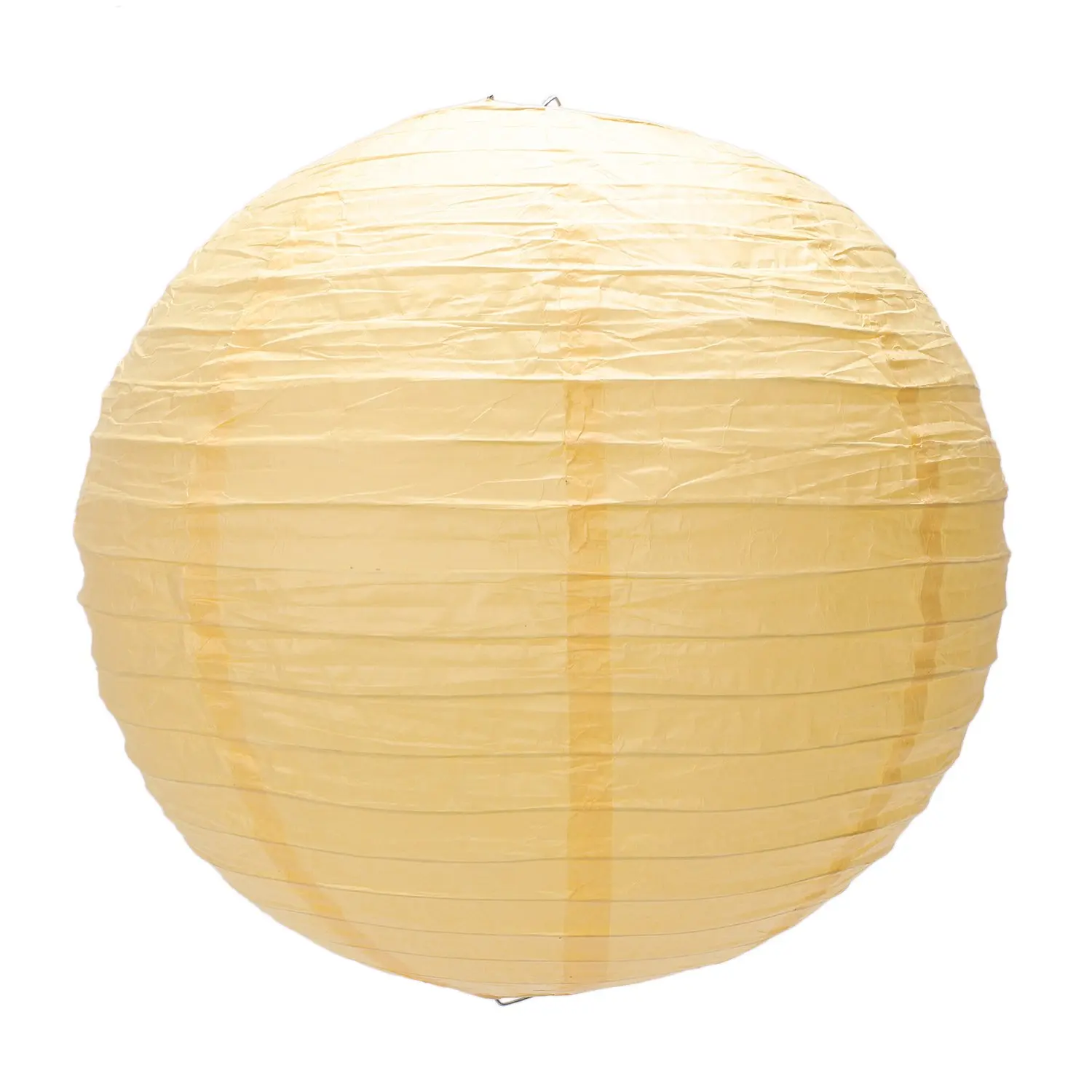 1 x Chinese Japanese Paper Lantern Lampshade for Party Wedding 40cm(16