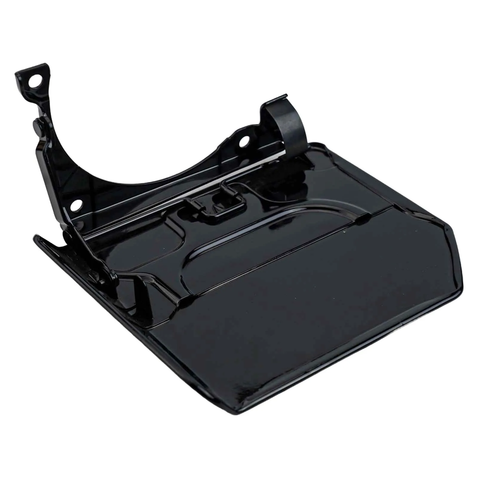 Metal Black \Fuel \Tank Flap \Cap \Cover 701809905 For T4 Transporter Caravelle 1990-2003 Fuel Supply System Engine Parts