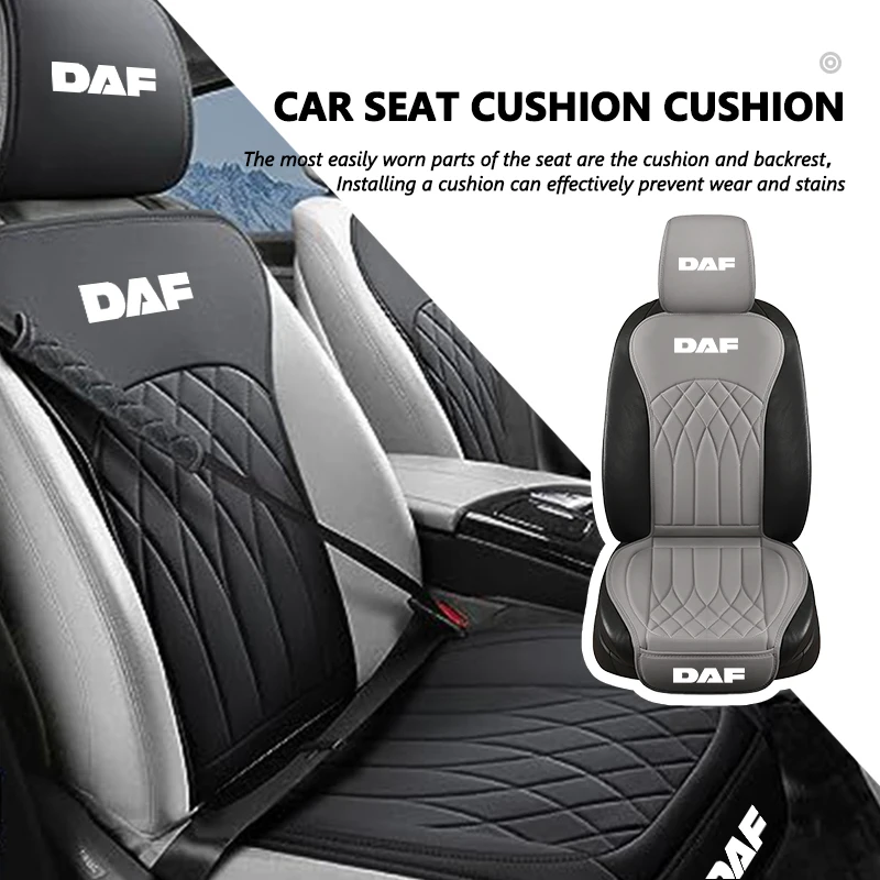universal-car-front-seat-comfortable-cushion-accessories-for-daf-106xf-105-cf85-truck-lf-van