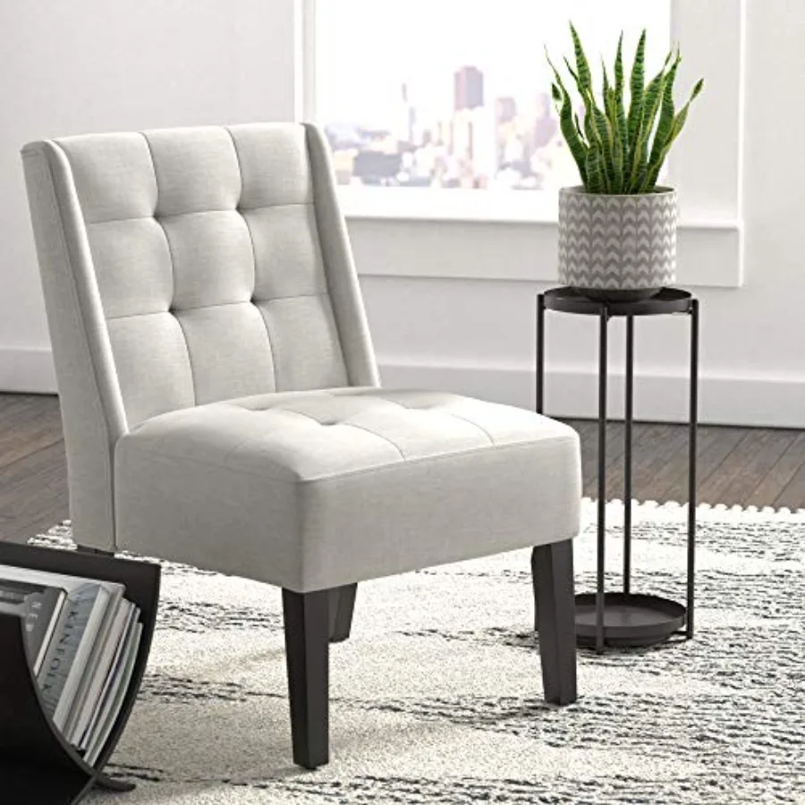 حامل نباتي دائري معدني من طبقتين باللون الأسود للاستخدام الداخلي والخارجي، حل تخزين متين للنباتات في أصائص البستنة #5