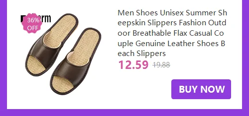 Mntrerm Large Bow Home Slippers Indoor Non-Slip Home Slippers Soft Bottom Viscose Linen Sandals And Slippers