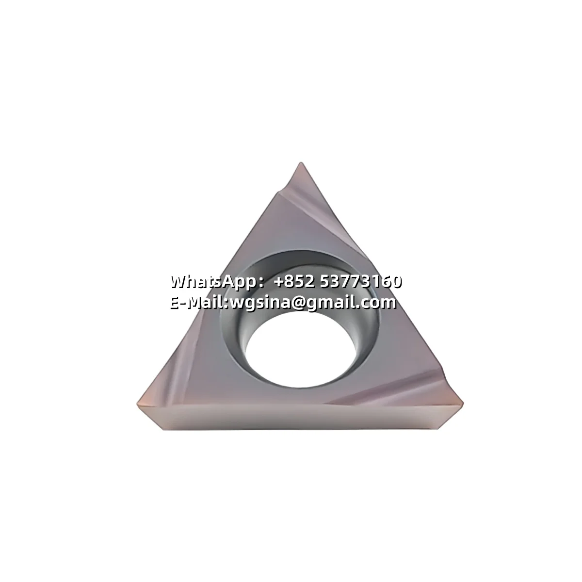 

10 шт. HOOGUU TPGH TPGH09 TPGH11 TPGH090204 TPGH110304 R-F HG610 Токарная вставка