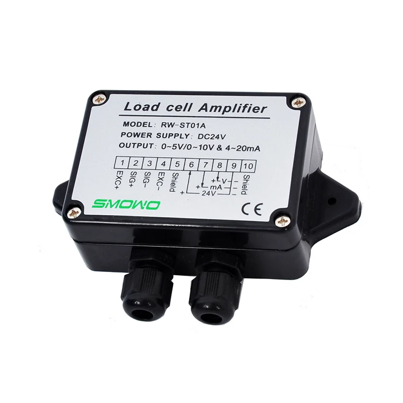 Adjustable Water-Pr…