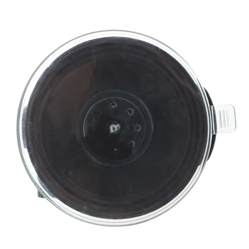 AS96-5X Mini Auto Saugnapf Halterung/4 Gewinde Für Gopro Hero Sport Kamera Neue