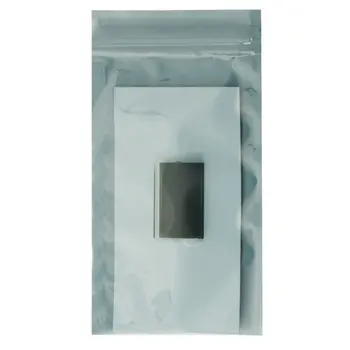 10 最佳銷售 標緻308顯示屏 - №9