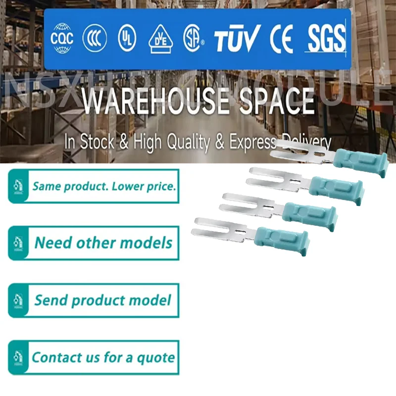 New 6Es7592-3Aa00-0…