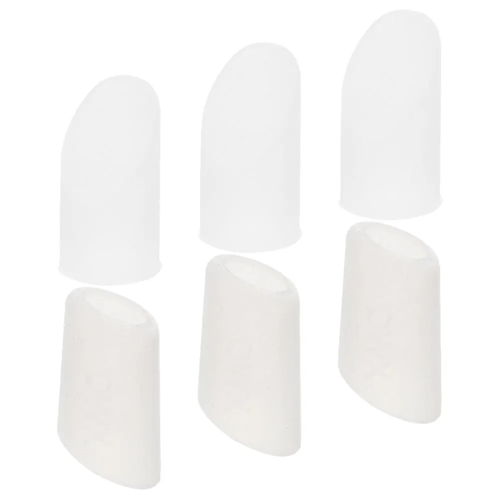 

Teapot Silicone Dustproof Cover Anti-burn Spout Vinegar Kettle Pour Silica Gel Sleeve