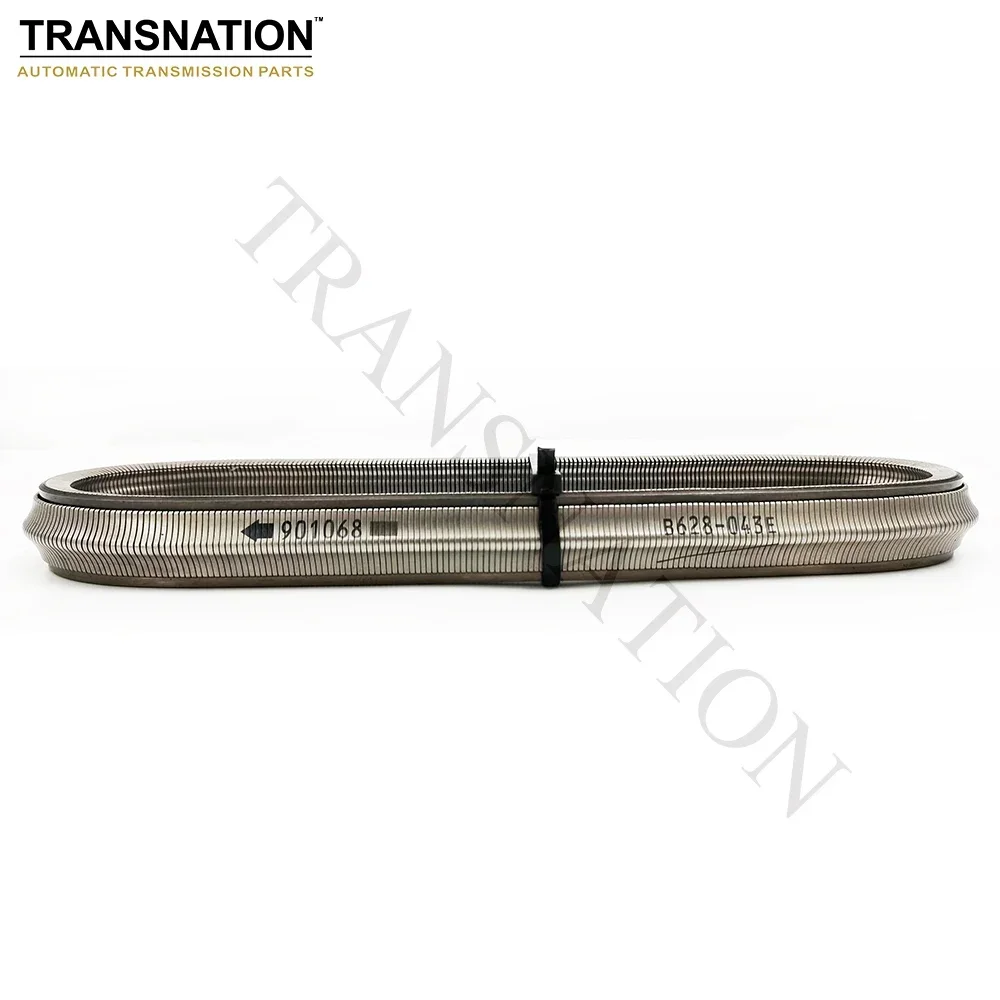 

JF015E RE0F11A CVT Auto Transmission Chain Belt 901068 Fit For NISSAN SUZUKI Car Accessories Transnation LT-901068