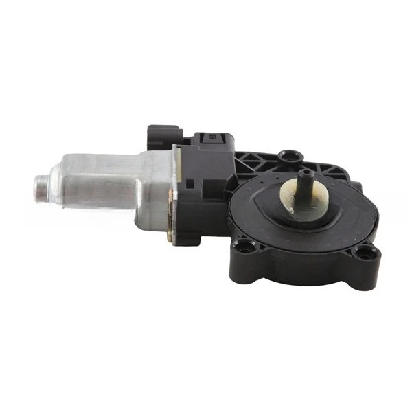 

Automotive Parts, Front and Rear Window Motors Everest Ranger Focus