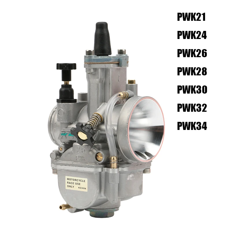 Universalvcarbureto… - image
