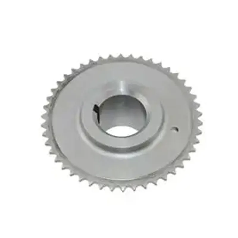 2710521803 Crankshaft Timing Gear for Auto Parts