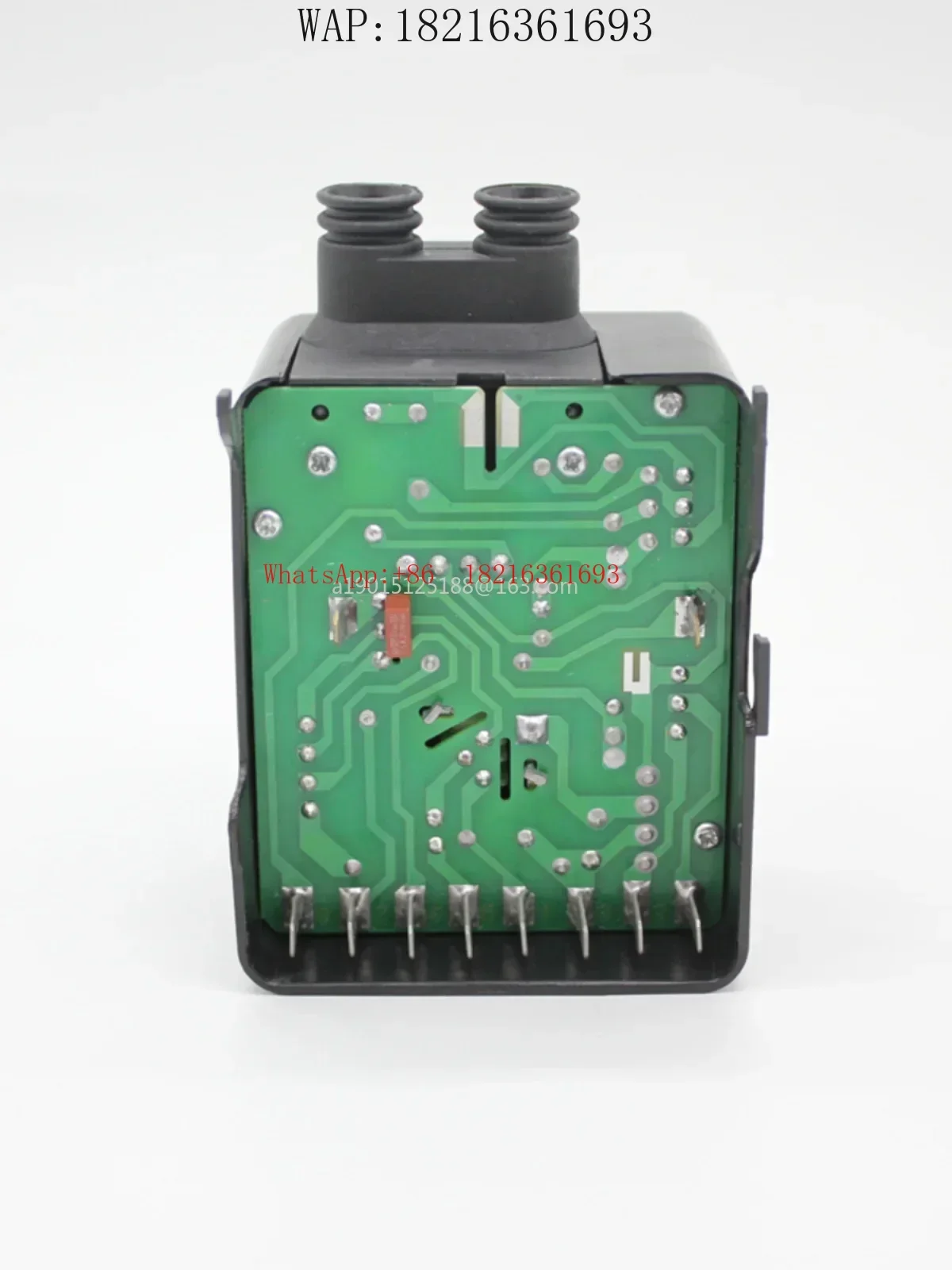 

Программатор управления электронными компонентами NewBurner 531SE RBL для Store 2055