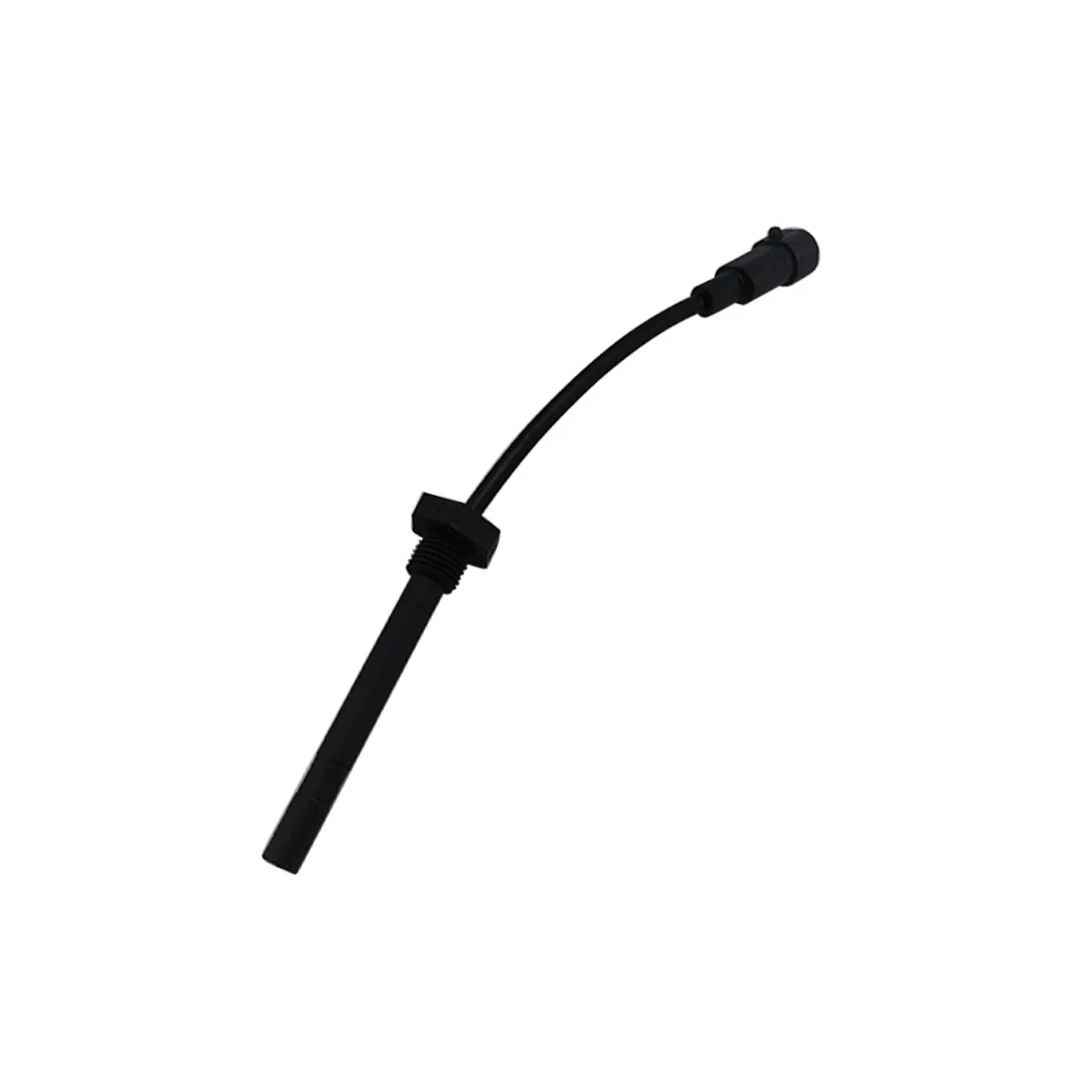 

Automotive Parts Water Level Sensor LG9704530505