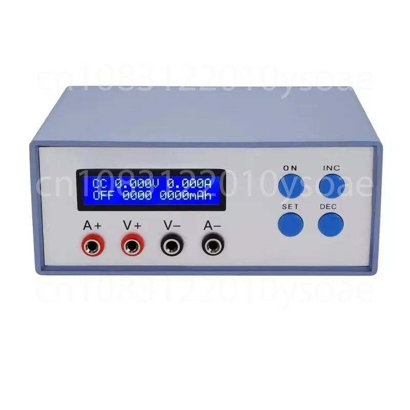 Suitable For EBC-A0…