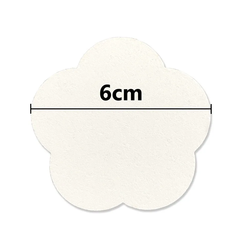 10Pcs Puffy Texture Foam Texture Painting Paper Educational Toys Handmande Drawing Sponge Paper School Activities Art Craft