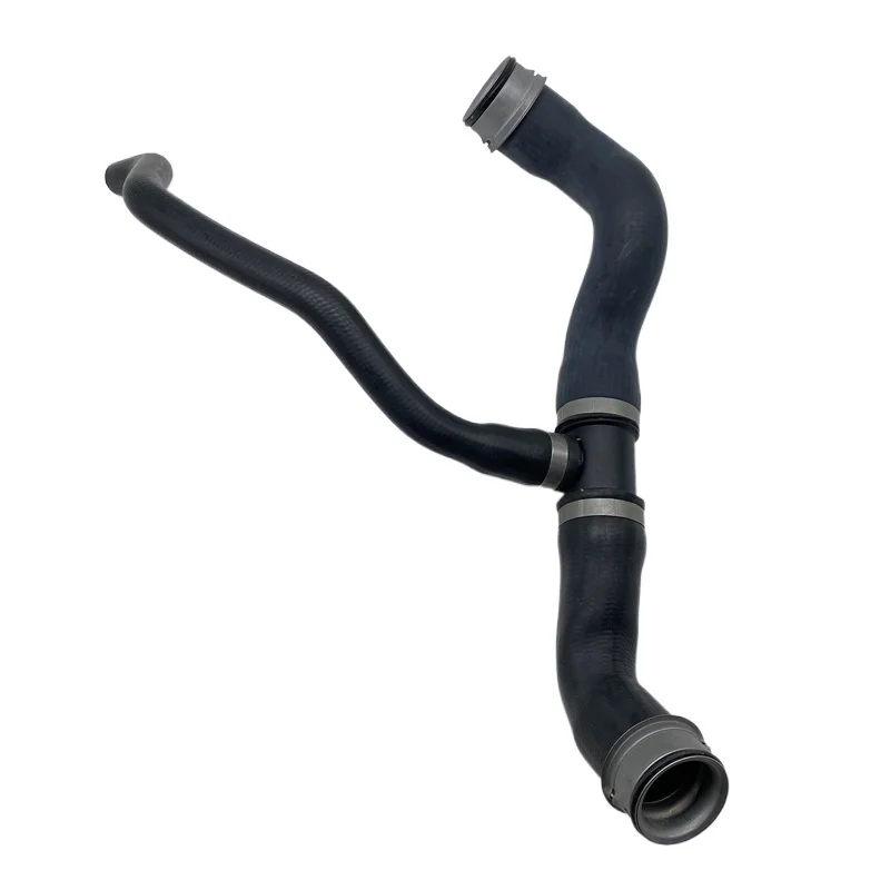 A2215014682 2215014682 New Coolant Inlet Pipe FOR Mercedes-Benz S-Class S-CLASS (W221) 2005-2013