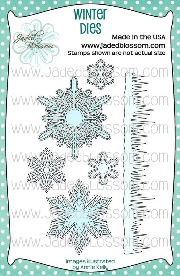 قطع المعادن العناكب والأشباح الإطار يموت 2024 قوالب جديدة DIY بها بنفسك سكرابوكينغ ورقة صنع الحرف تخفيضات كبيرة بيع عيد الميلاد