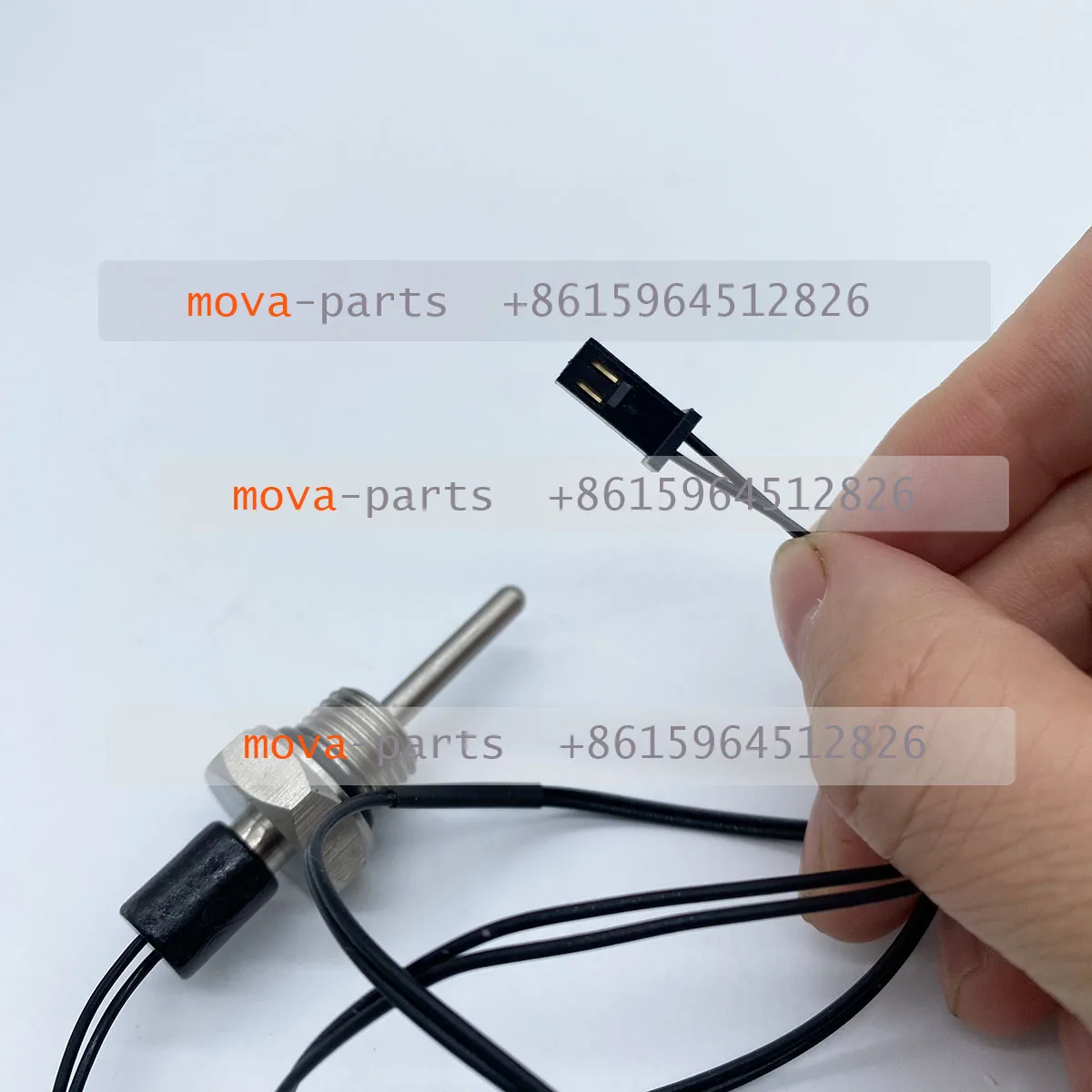 Espresso Machine Pa… - image