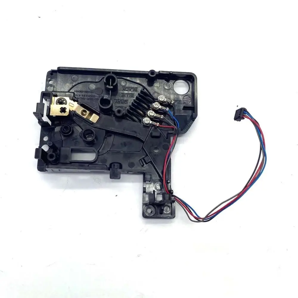 Sensor de tóner JC61-04431A compatible con Samsung M2070 M2020W M2070W M2020