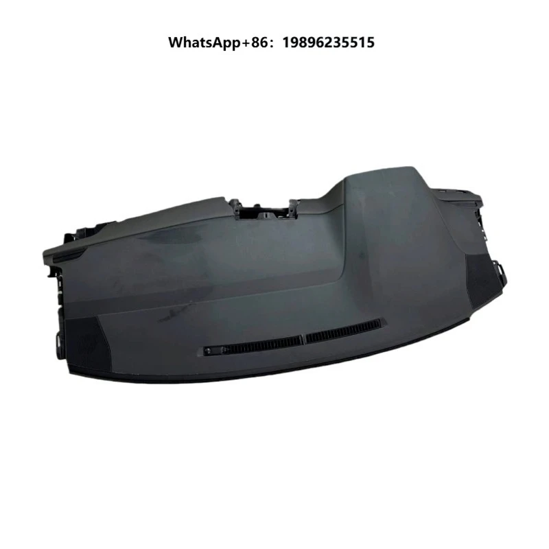 55300-08010-C0 55300-08020-C0 Main Dashboard Assembly Cockpit for 2022-2024 Interior Frame
