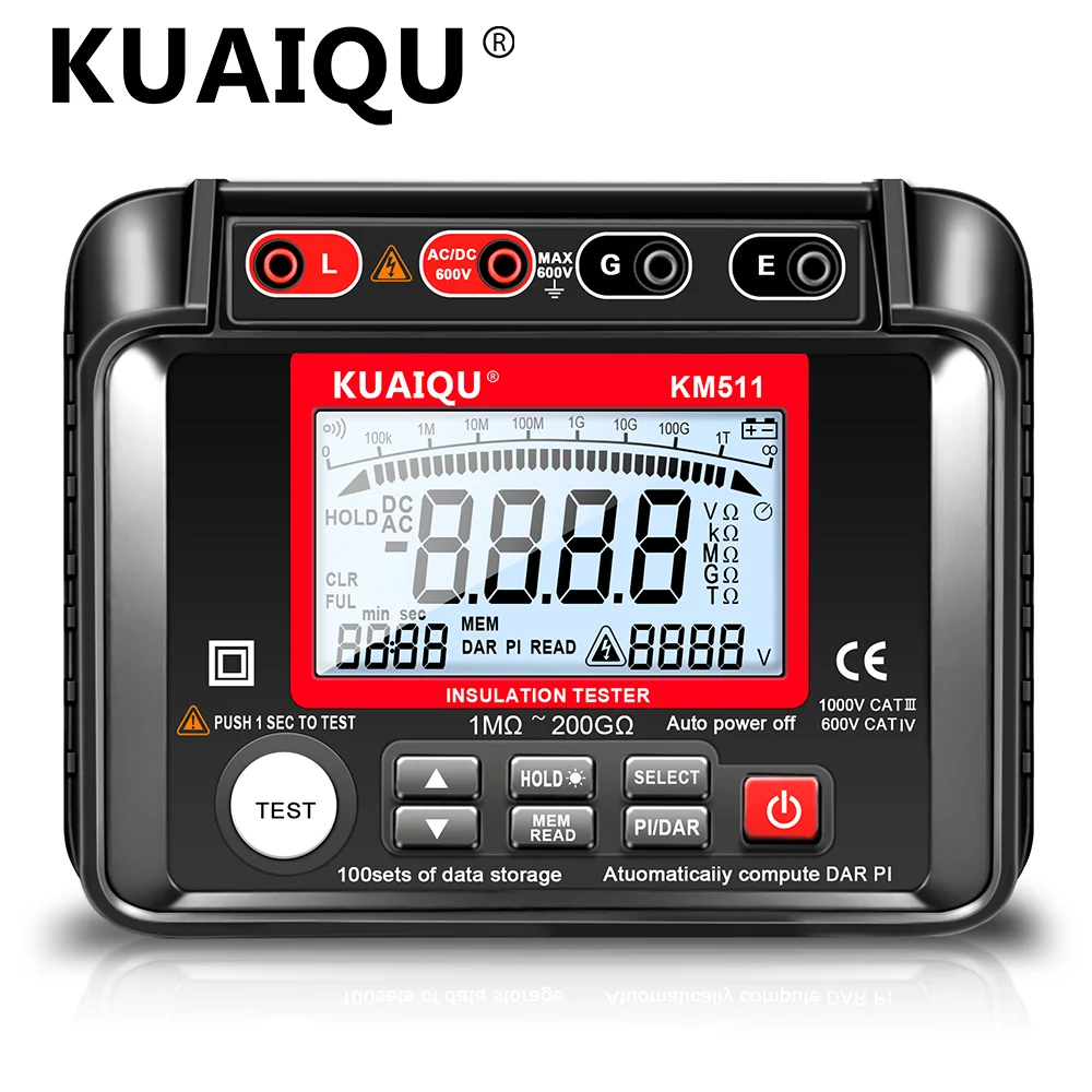 Kuaiqu Professional…