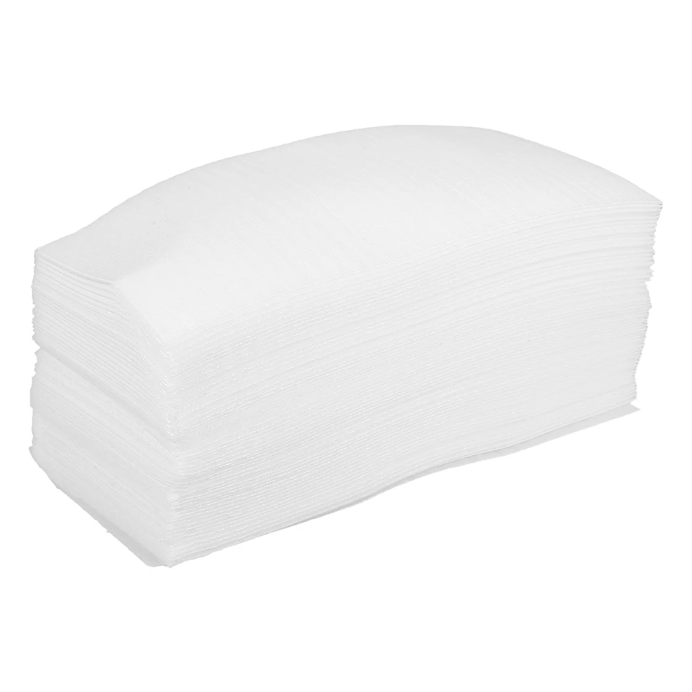 

200 Pcs Board Filled Cotton Moving Supplies Shipping Bags Box Mailers Wrap Pouch EcoFriendly Packaging Materials