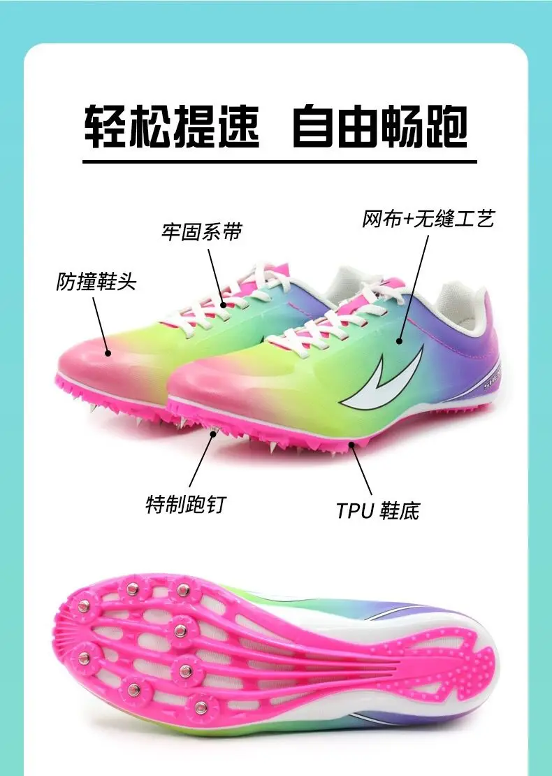 

Summer's Hottest Outdoor Walking Shoes High-Grip Walking Sneakers Casual Walking Shoes Exceptional Quality