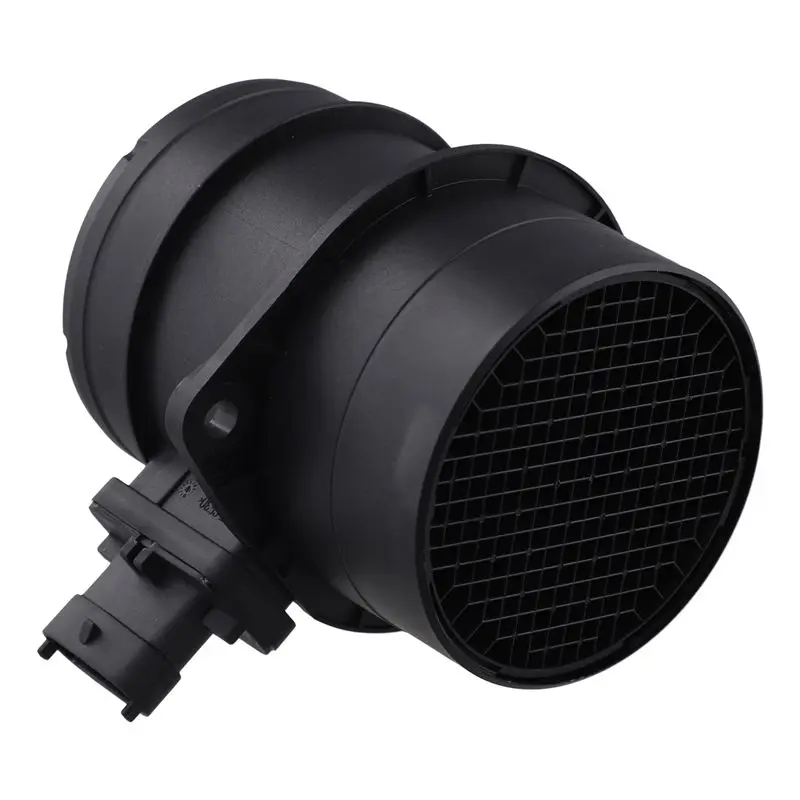 

A73X-For Alfa Romeo Giulia 952 Sedan 2.2D 2015-2021 Car Mass Air Flow Sensor Part Numbers 0281006639 0281006634 55263064