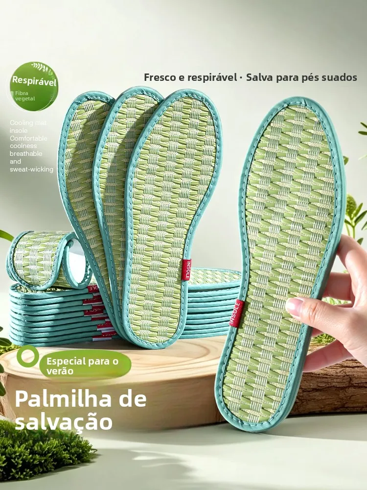 palmilhas-ultrafinas-refrescantes-de-verao-para-sapatos-respiraveis-absorventes-de-suor-antiodor-antiderrapantes-para-sap