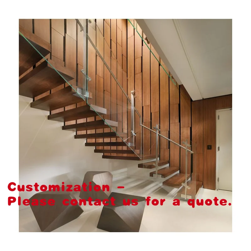 

Изготовление на заказ. Заводские цены. Лестницы из мрамора/стекла/дерева и дизайны перил для гранитных лестниц из железа с необходимыми комплектующими для лестниц.