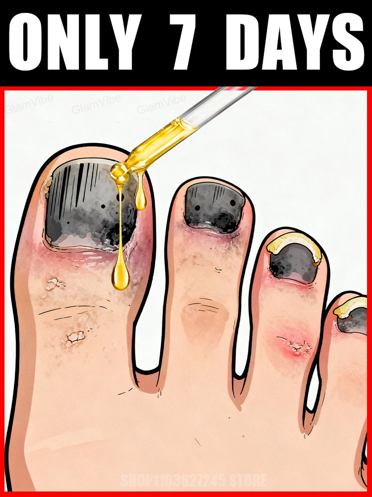 

2025 Hot Sale Cleaning Nail Brush Tools Plastic Dust Cleaner Brushes Nail Art Manicureed tool