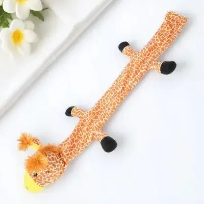 

Чехол для стетоскопа в виде жирафа, ультратонкий, широкий дизайн, на кнопках, защитный чехол для стетоскопа для медицинских работников и медсестер