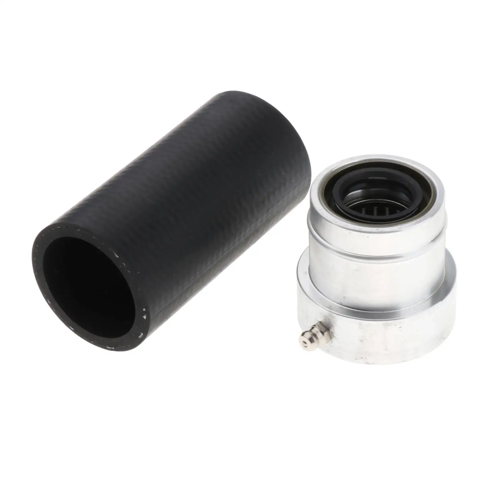 

Drive Shaft & Replacement Seal Bearing Kits Set for SeaDoo GT / GTS / GTX / SP /